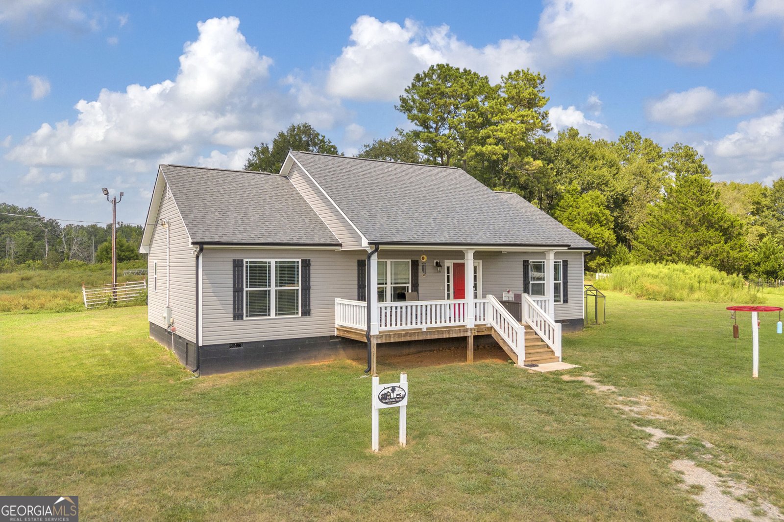 1501 Kirkland Road Watkinsville - Photo 31