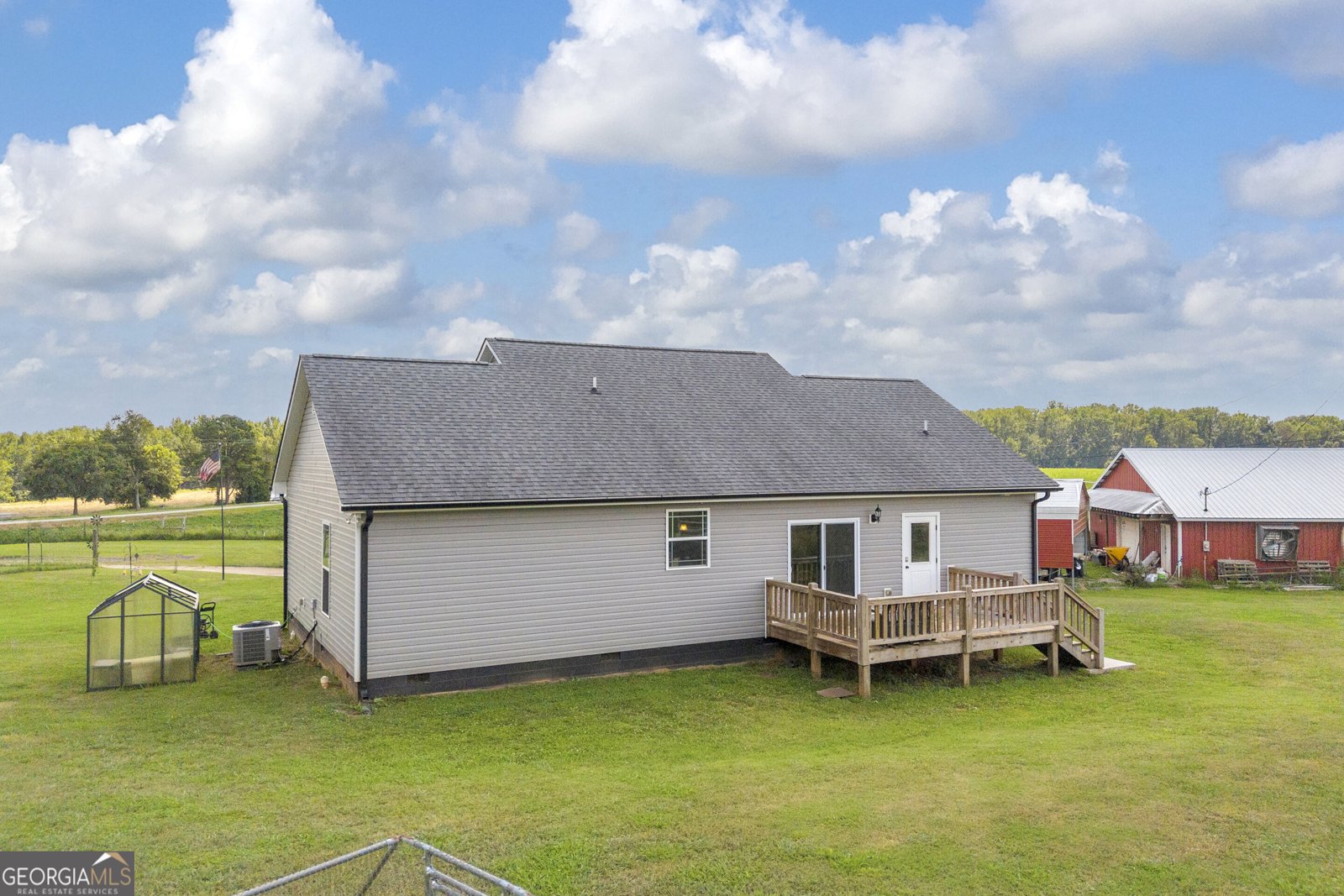 1501 Kirkland Road Watkinsville - Photo 34