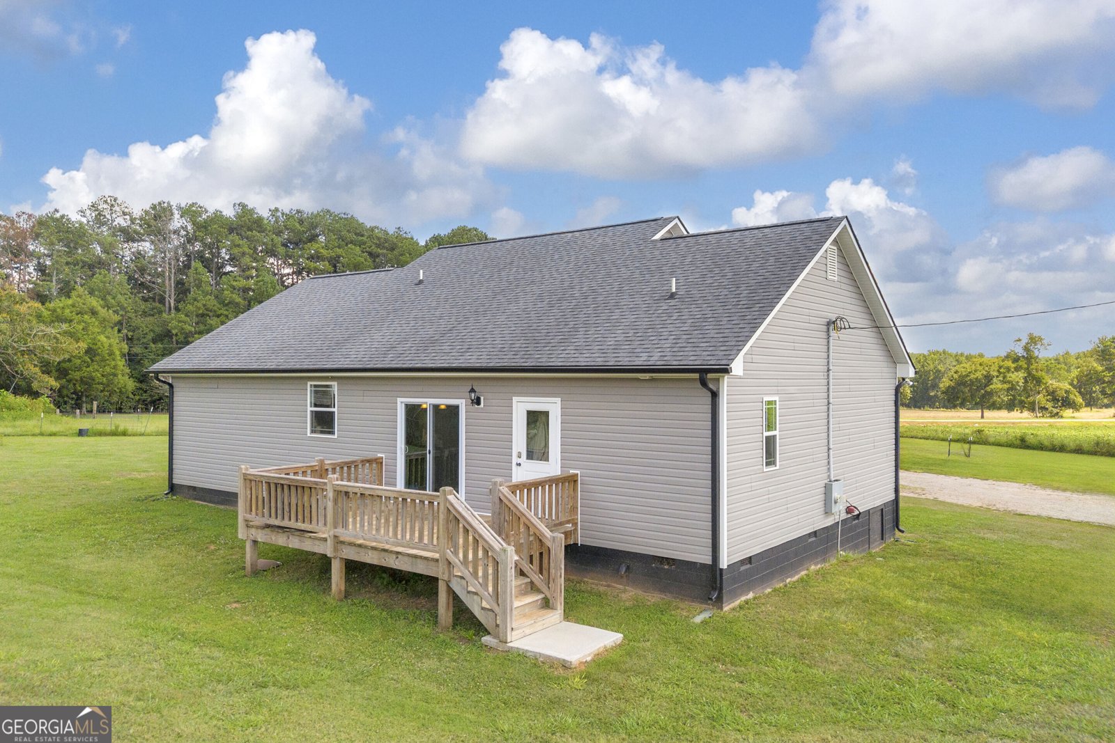 1501 Kirkland Road Watkinsville - Photo 35