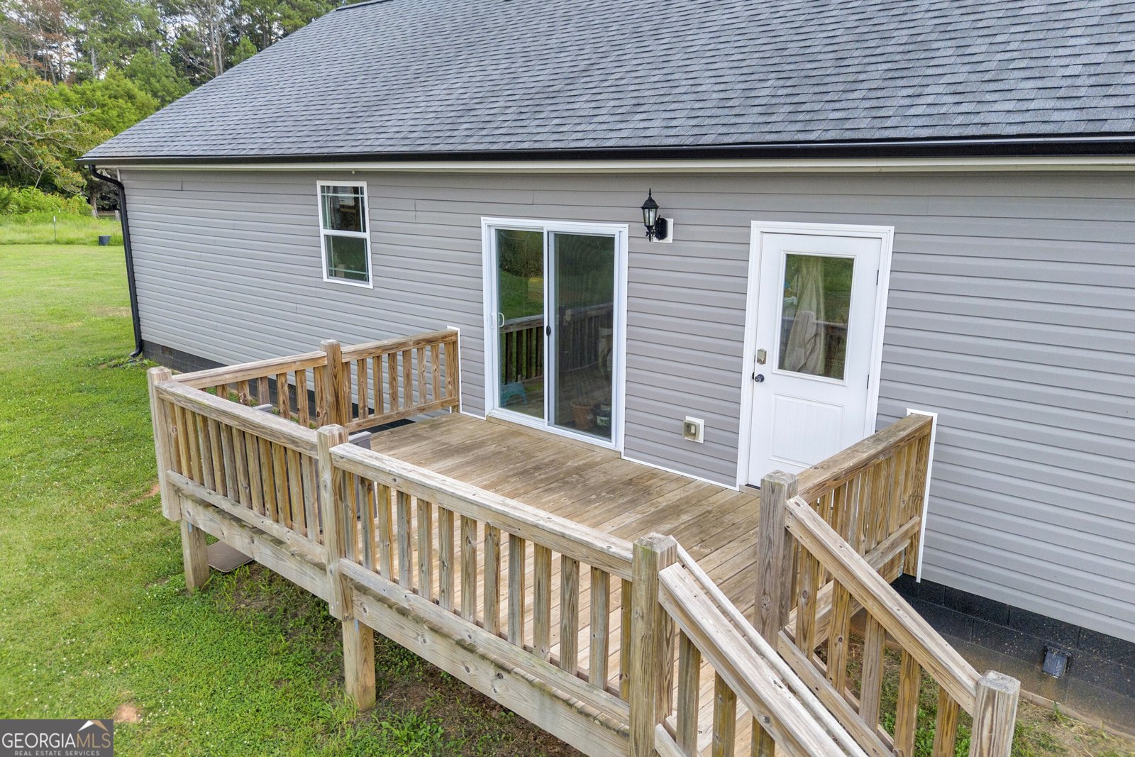 1501 Kirkland Road Watkinsville - Photo 36