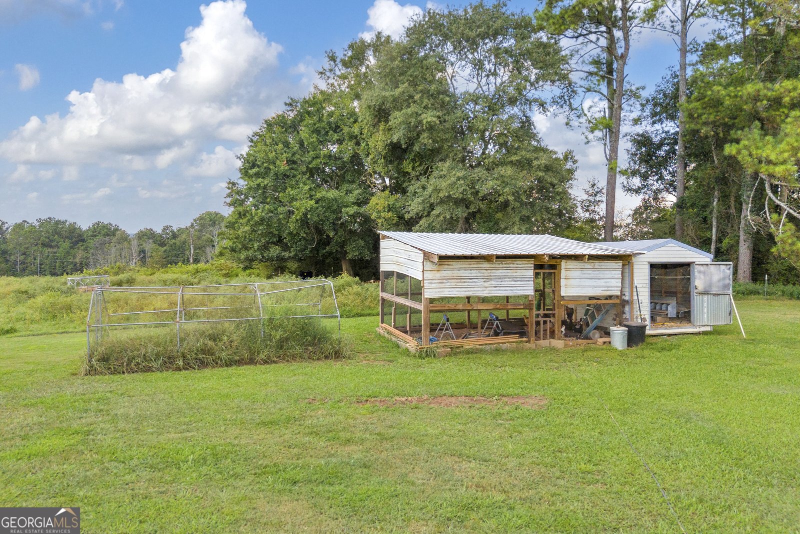 1501 Kirkland Road Watkinsville - Photo 37