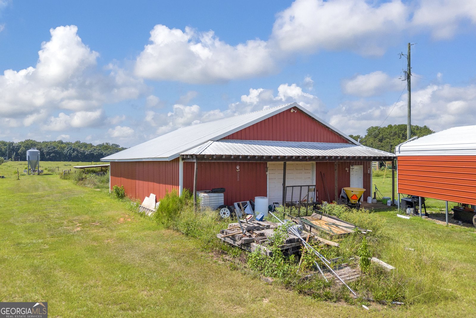 1501 Kirkland Road Watkinsville - Photo 40