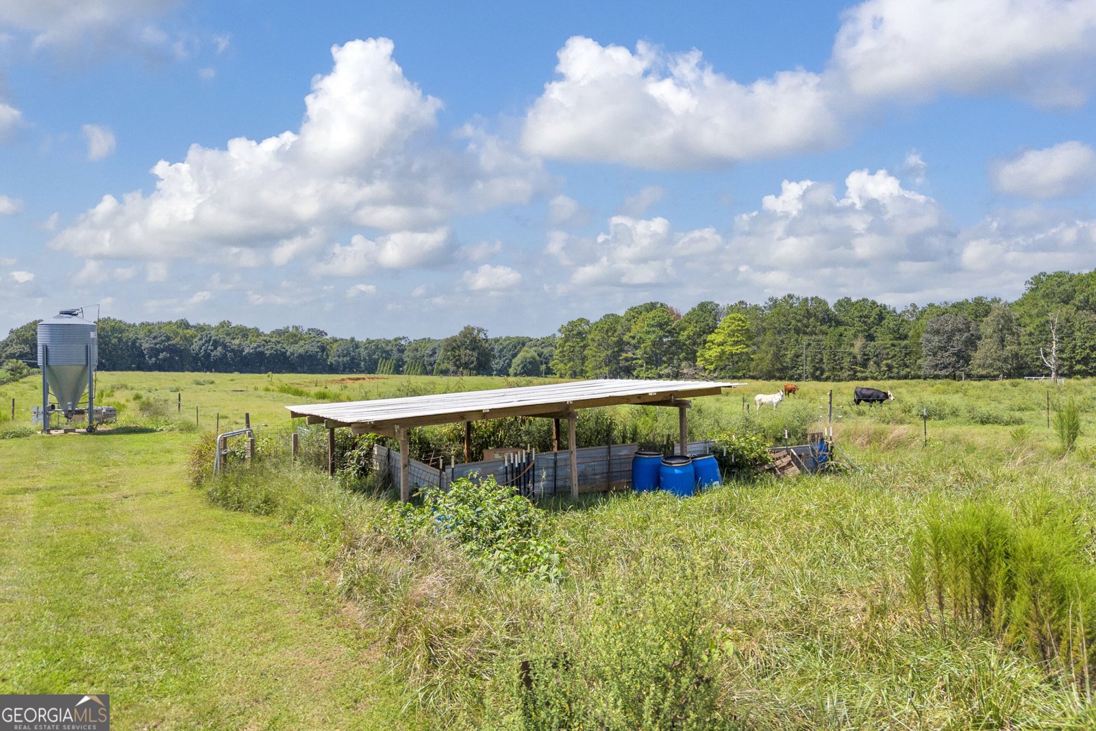 1501 Kirkland Road Watkinsville - Photo 41