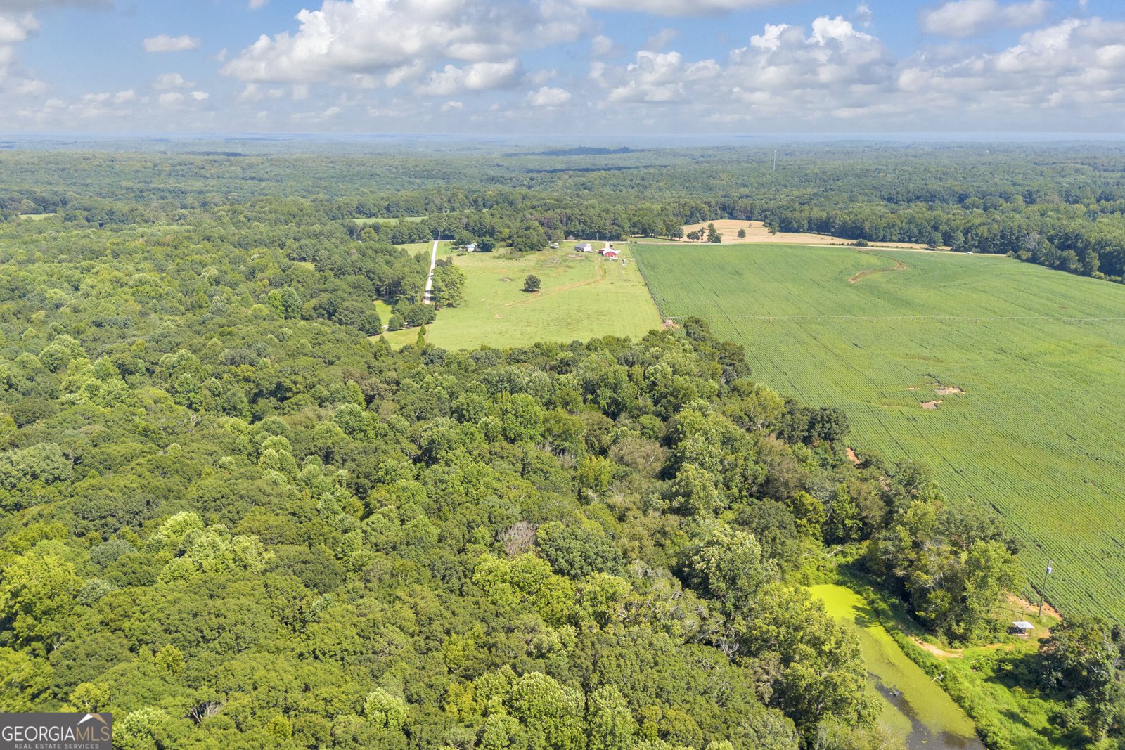 1501 Kirkland Road Watkinsville - Photo 48