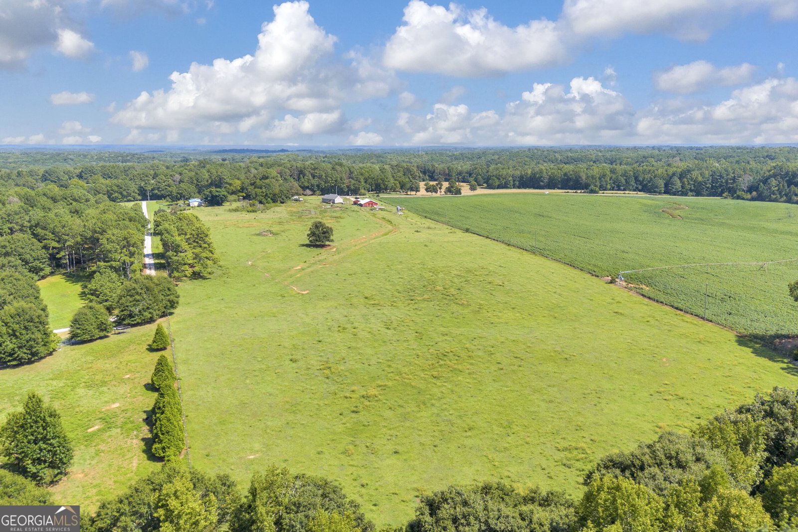 1501 Kirkland Road Watkinsville - Photo 49