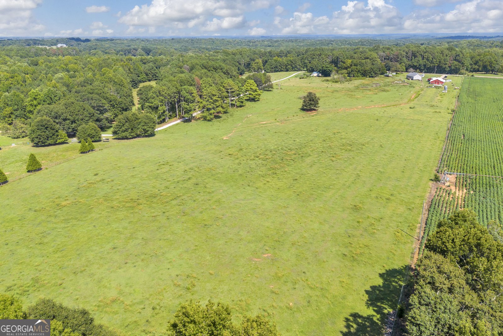 1501 Kirkland Road Watkinsville - Photo 50