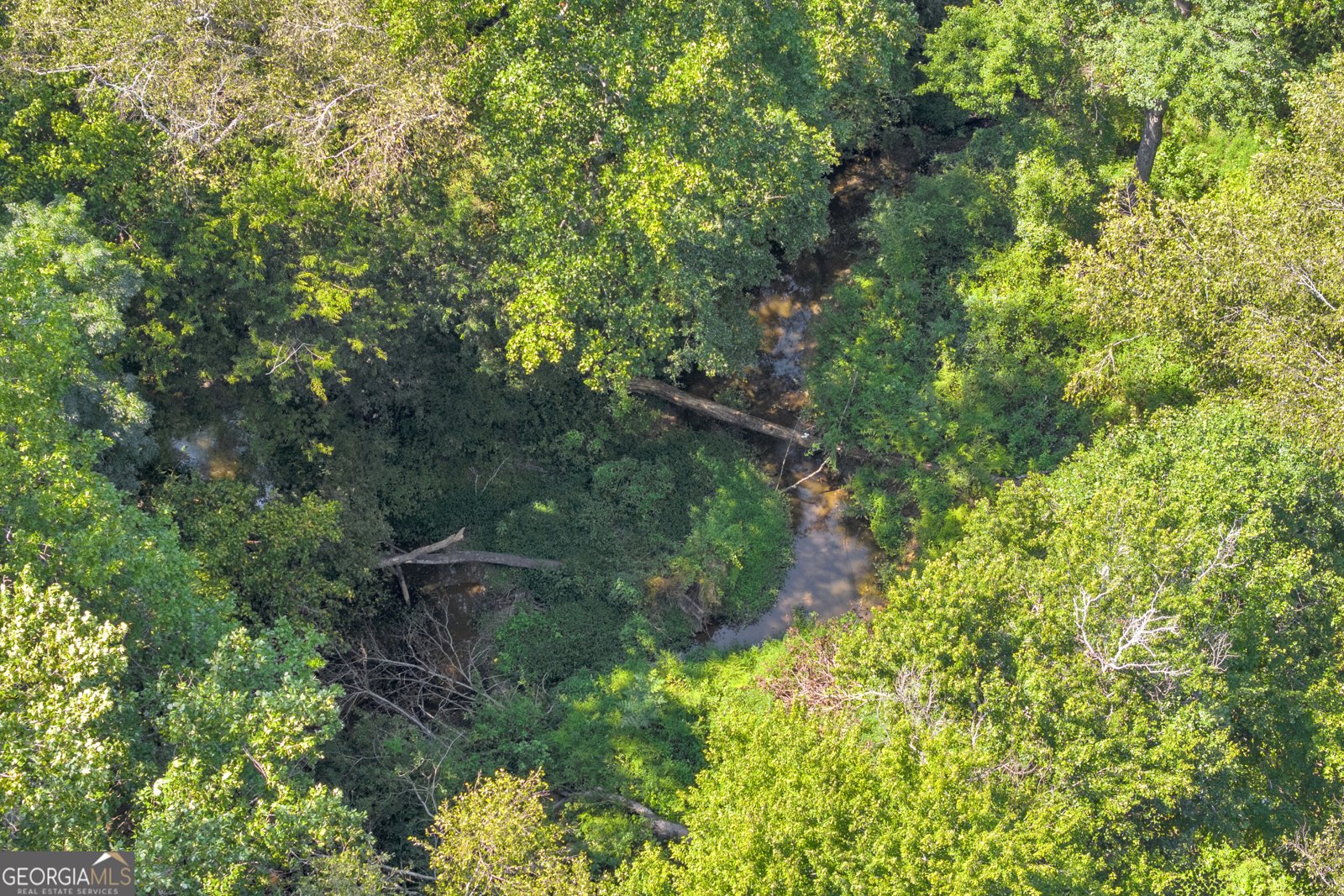 1501 Kirkland Road Watkinsville - Photo 52