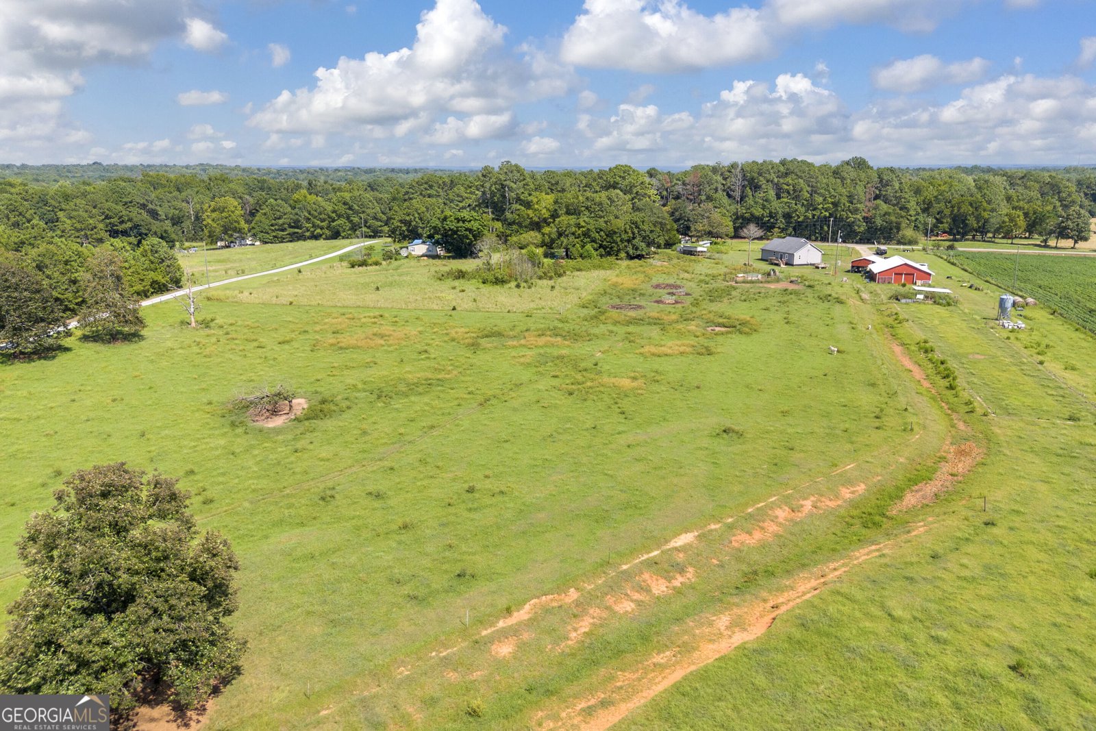 1501 Kirkland Road Watkinsville - Photo 55
