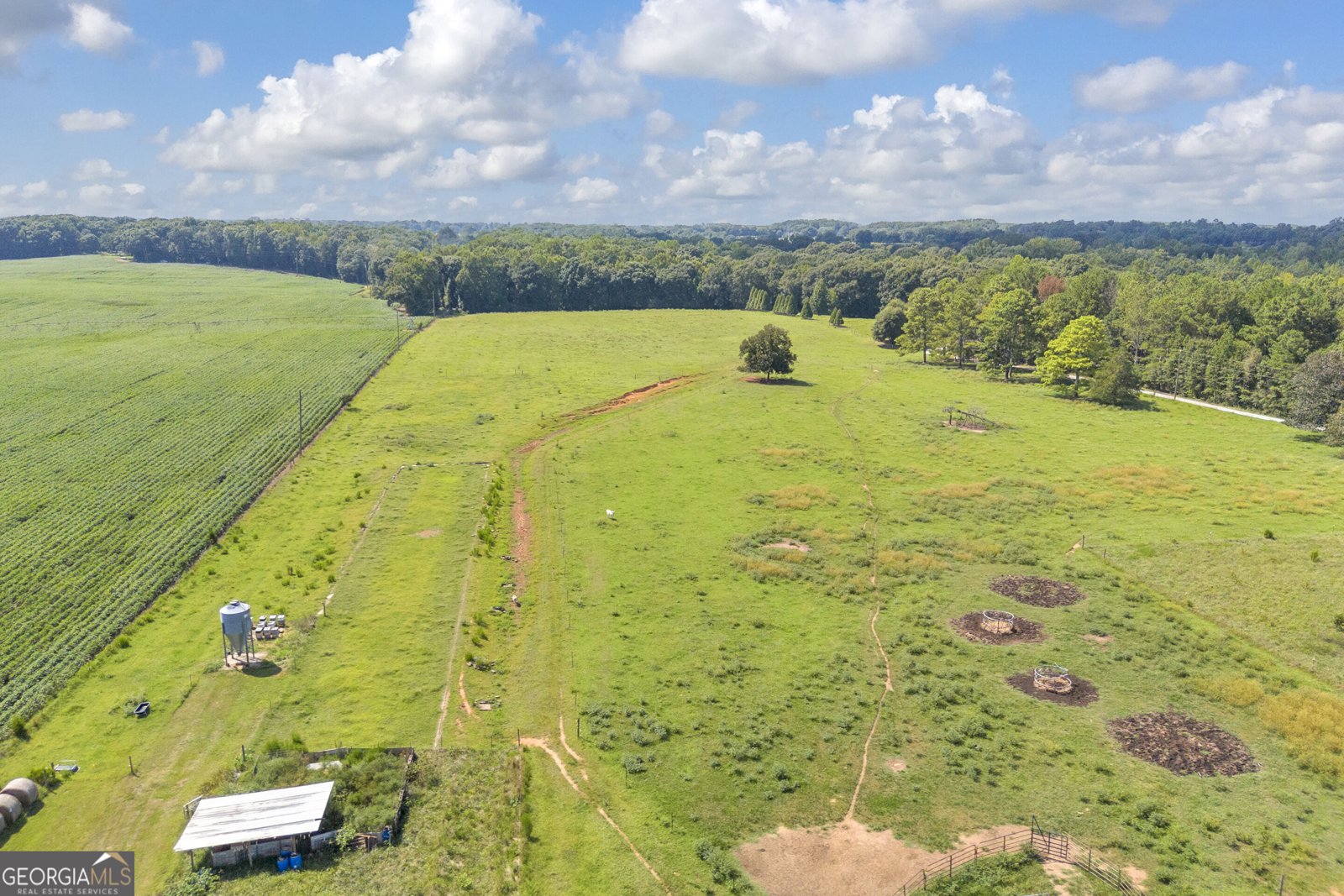1501 Kirkland Road Watkinsville - Photo 56