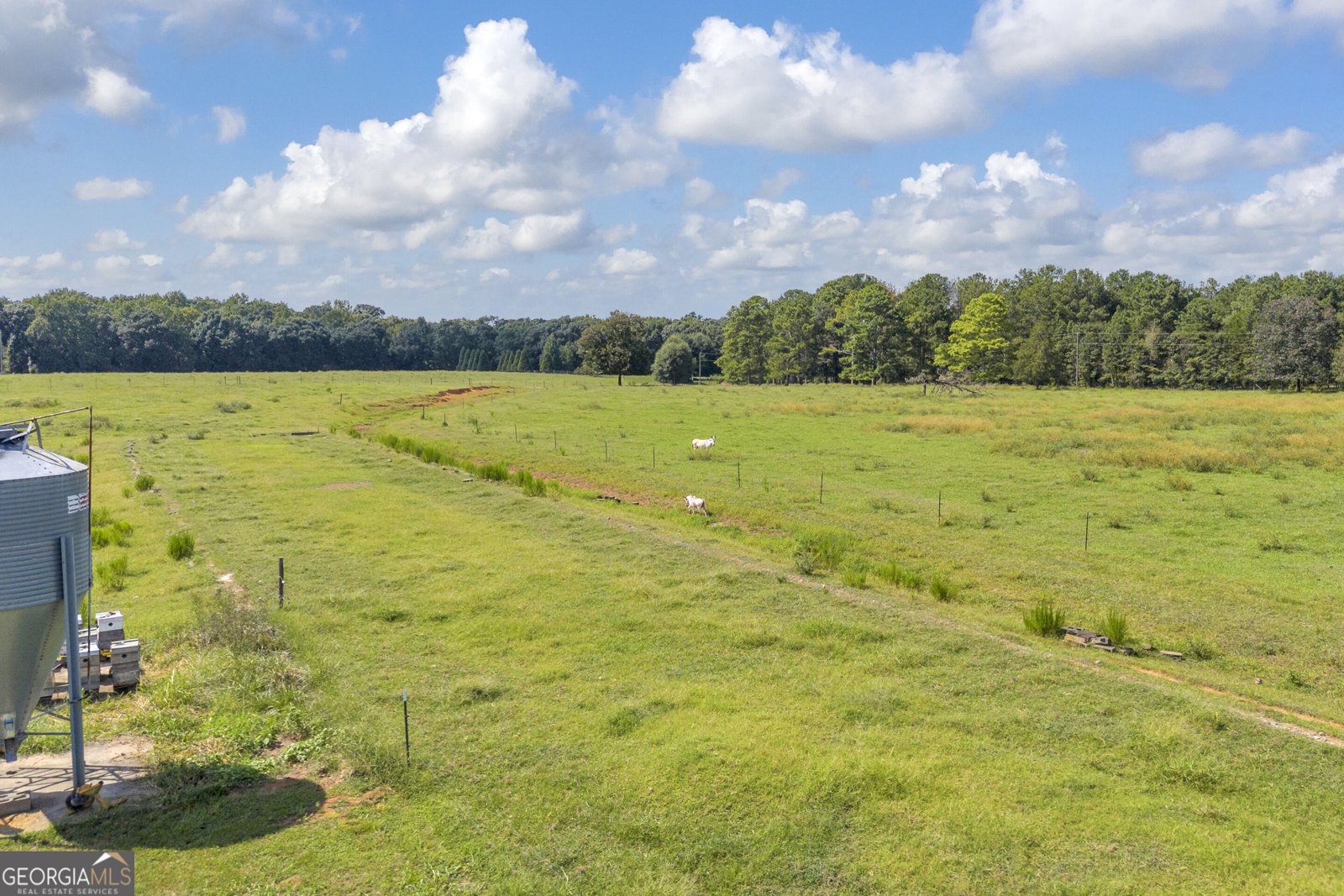 1501 Kirkland Road Watkinsville - Photo 57