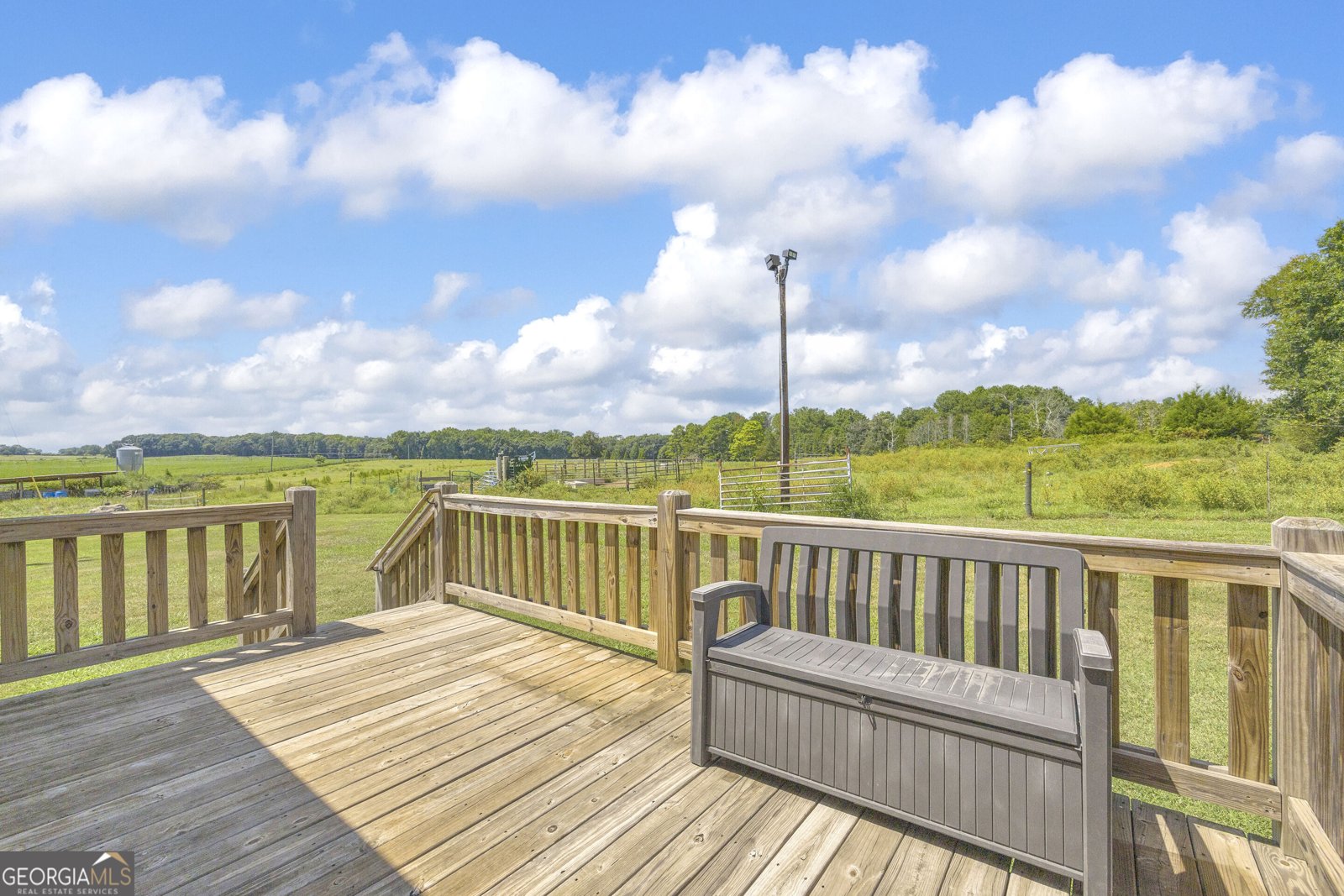 1501 Kirkland Road Watkinsville - Photo 63