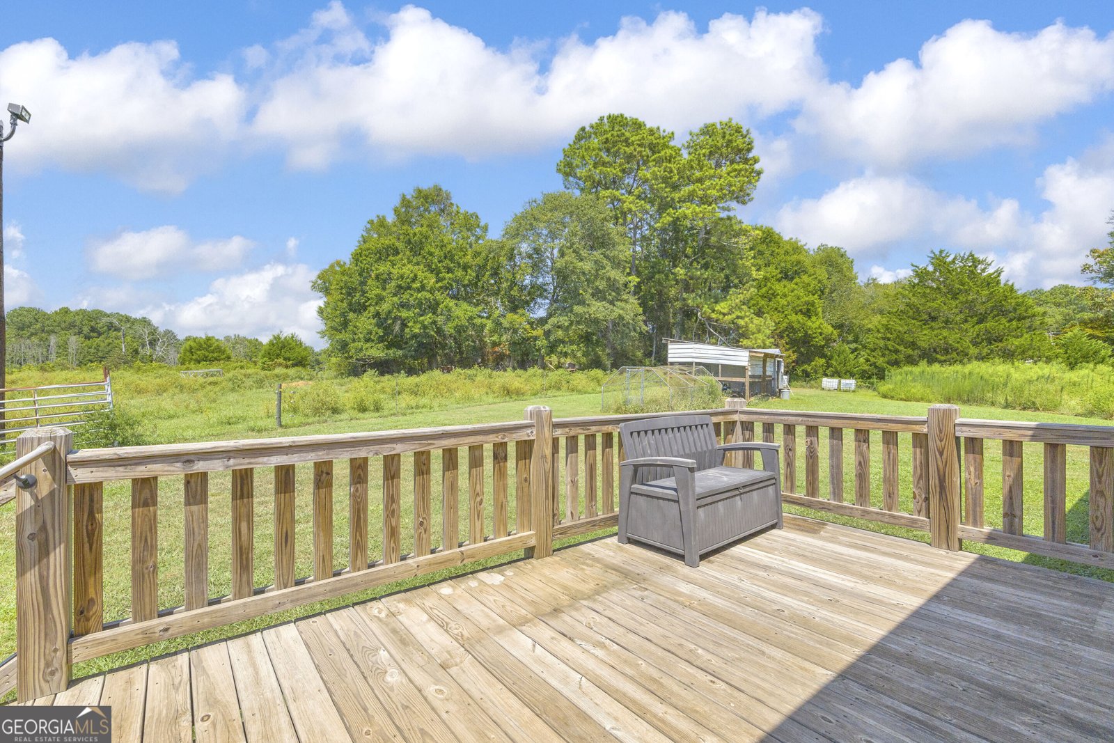 1501 Kirkland Road Watkinsville - Photo 73
