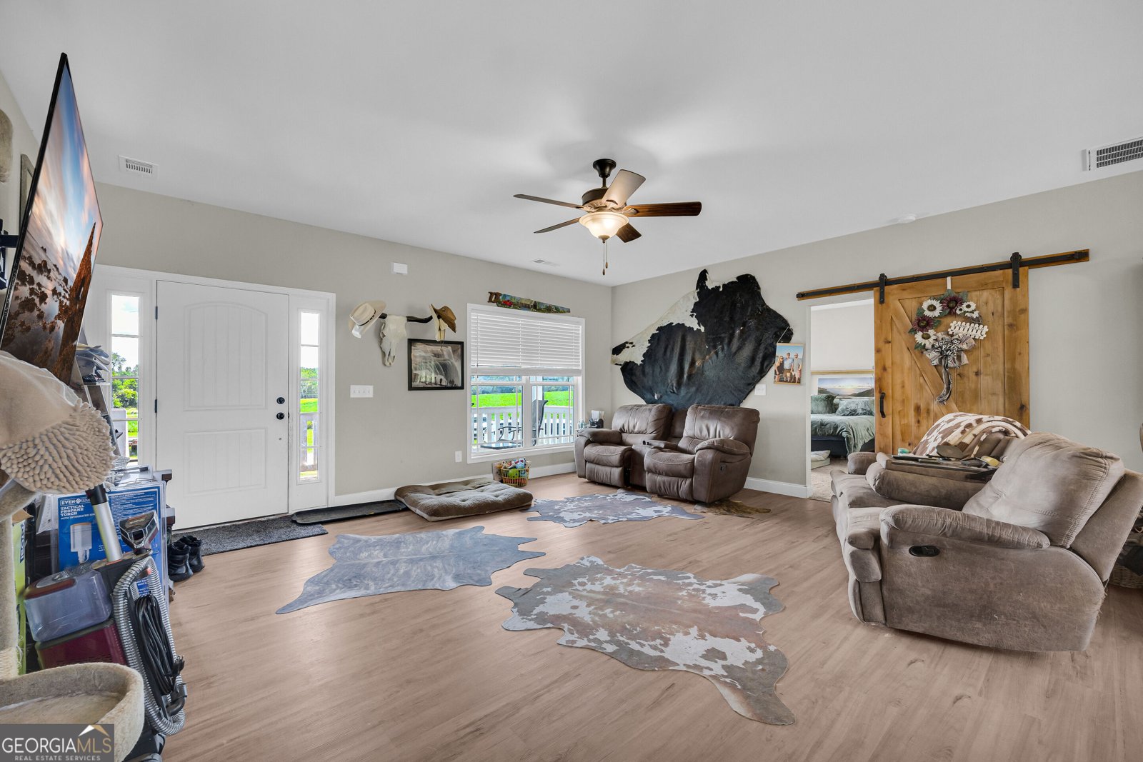1501 Kirkland Road Watkinsville - Photo 9