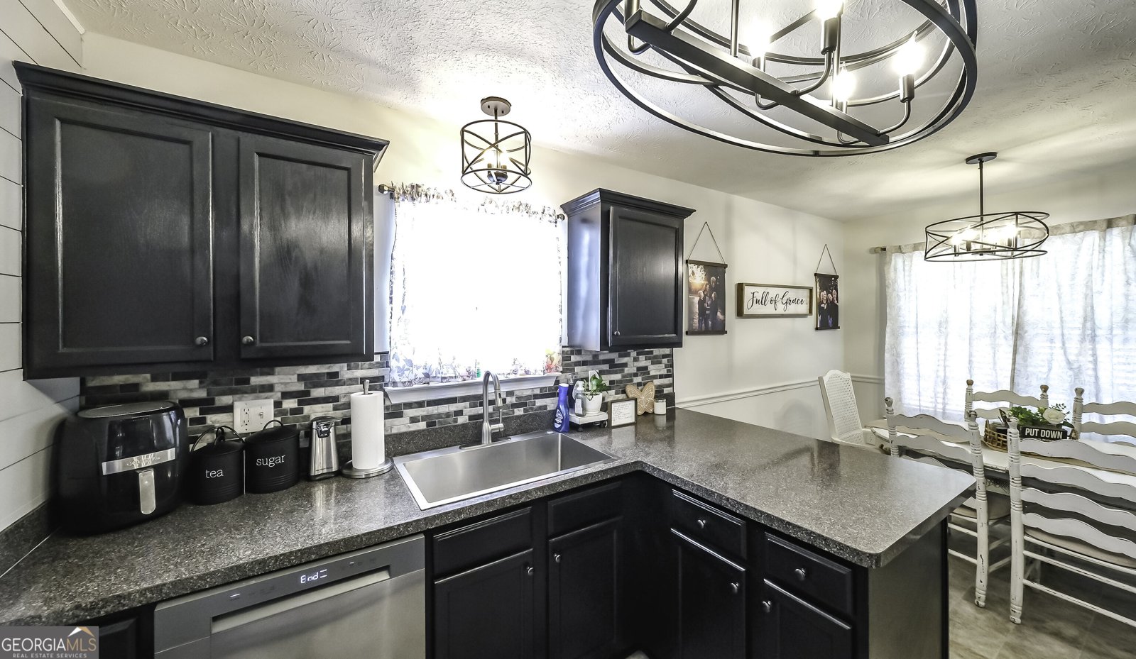 317 Hudson Street Bremen - Photo 10
