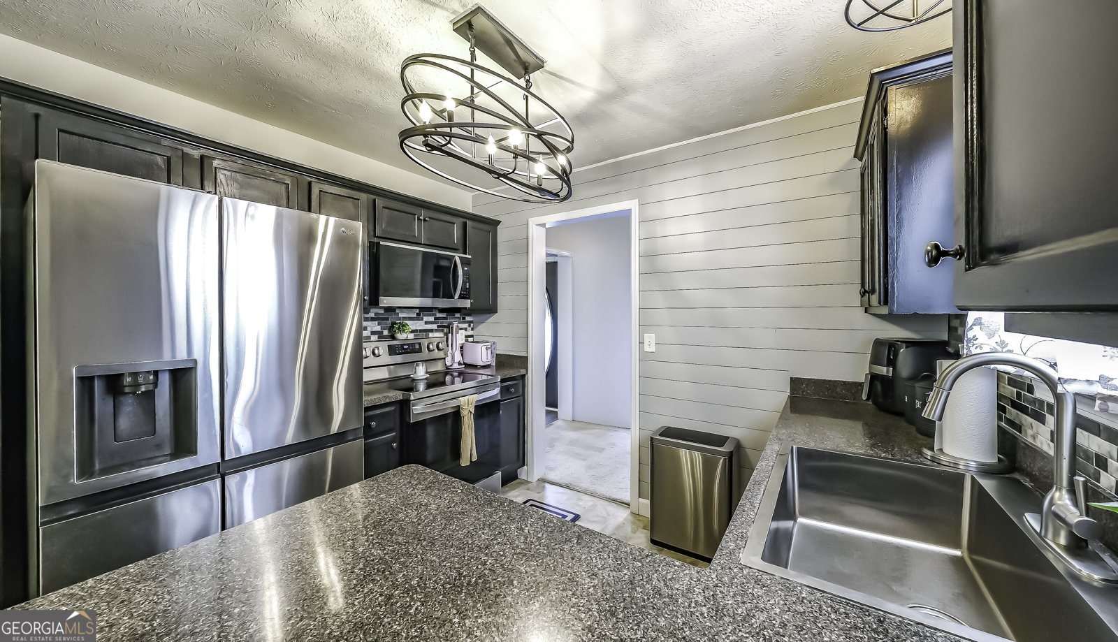 317 Hudson Street Bremen - Photo 12