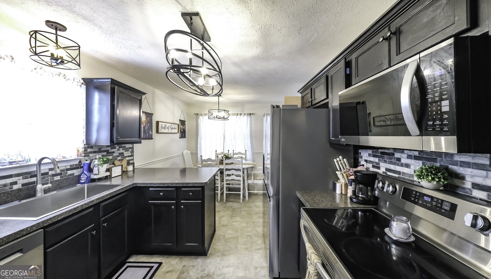 317 Hudson Street Bremen - Photo 13