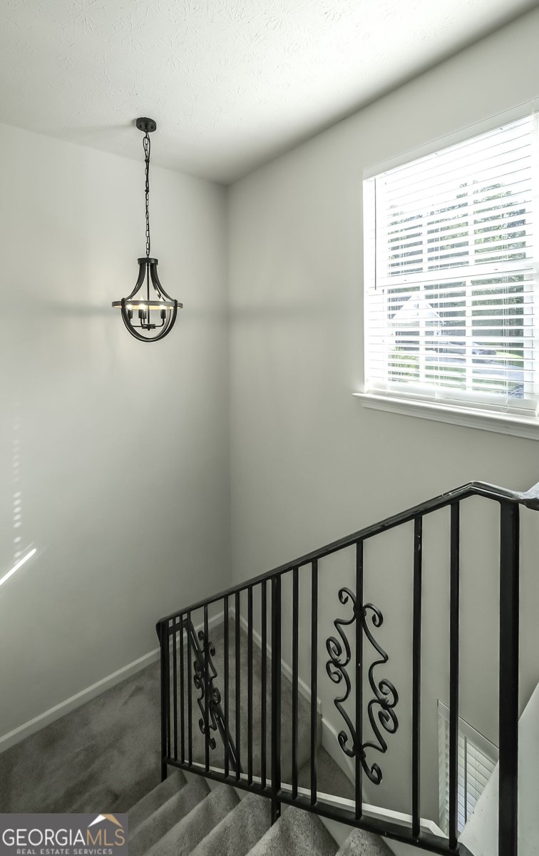 317 Hudson Street Bremen - Photo 18