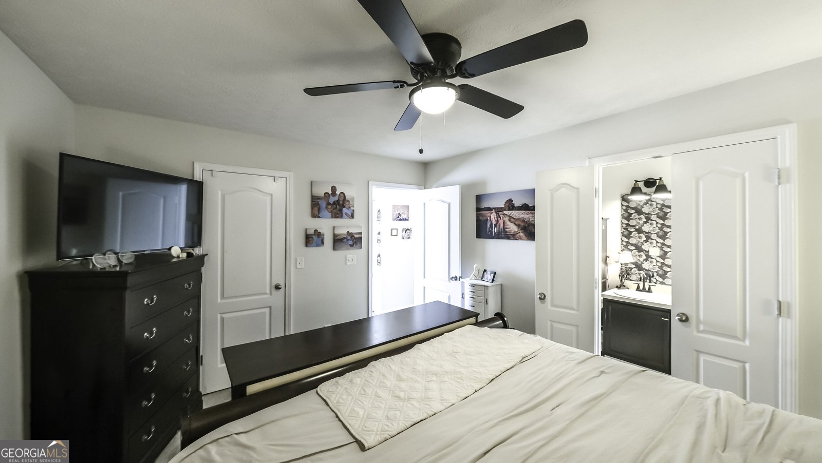 317 Hudson Street Bremen - Photo 24