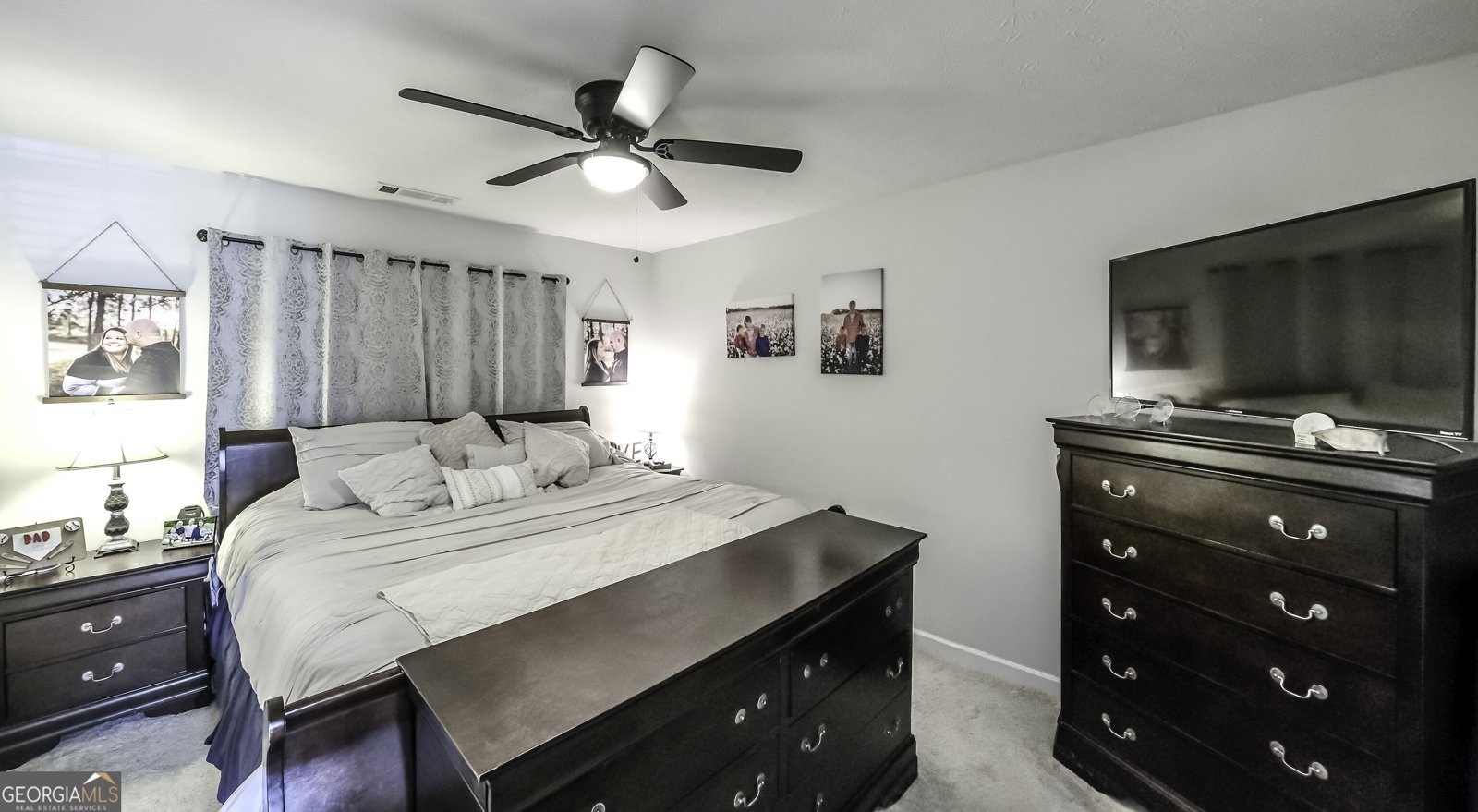 317 Hudson Street Bremen - Photo 25