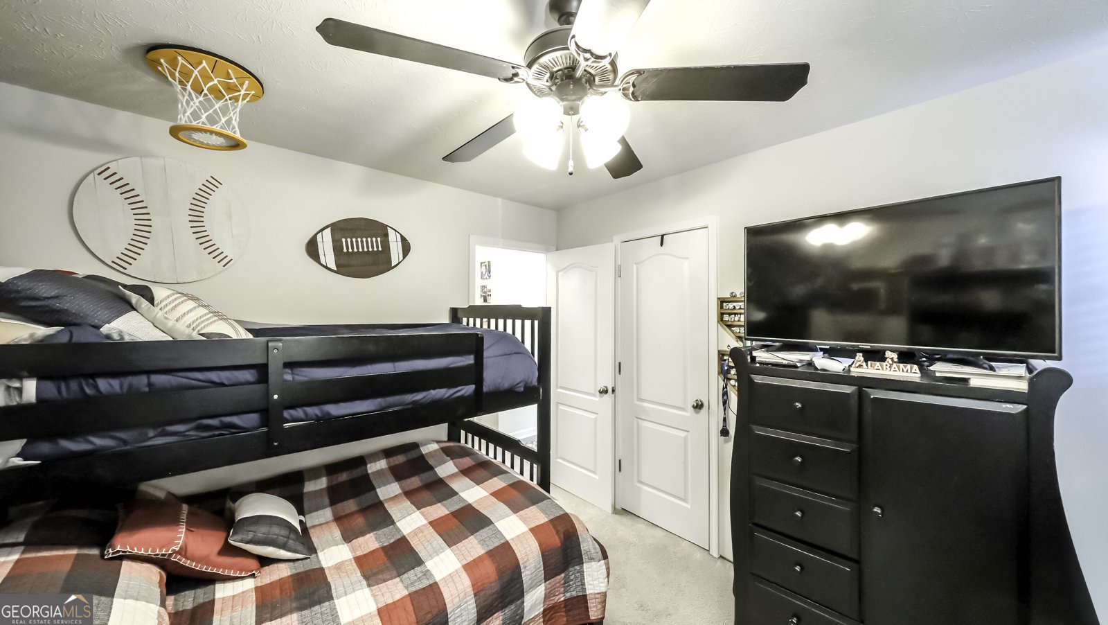 317 Hudson Street Bremen - Photo 28