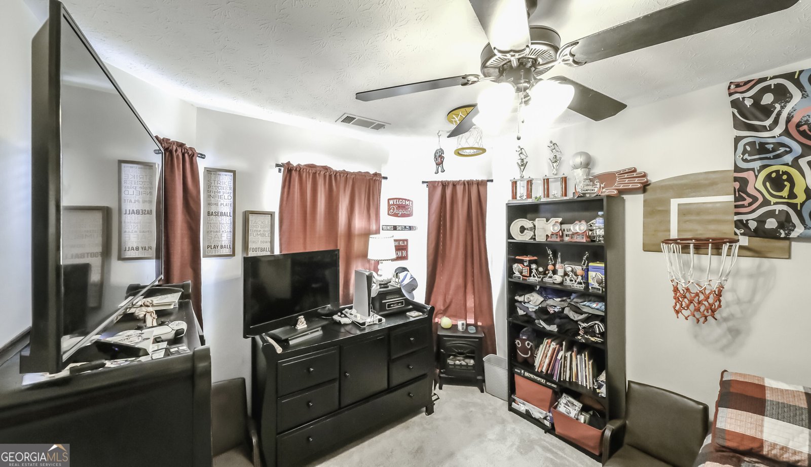 317 Hudson Street Bremen - Photo 29