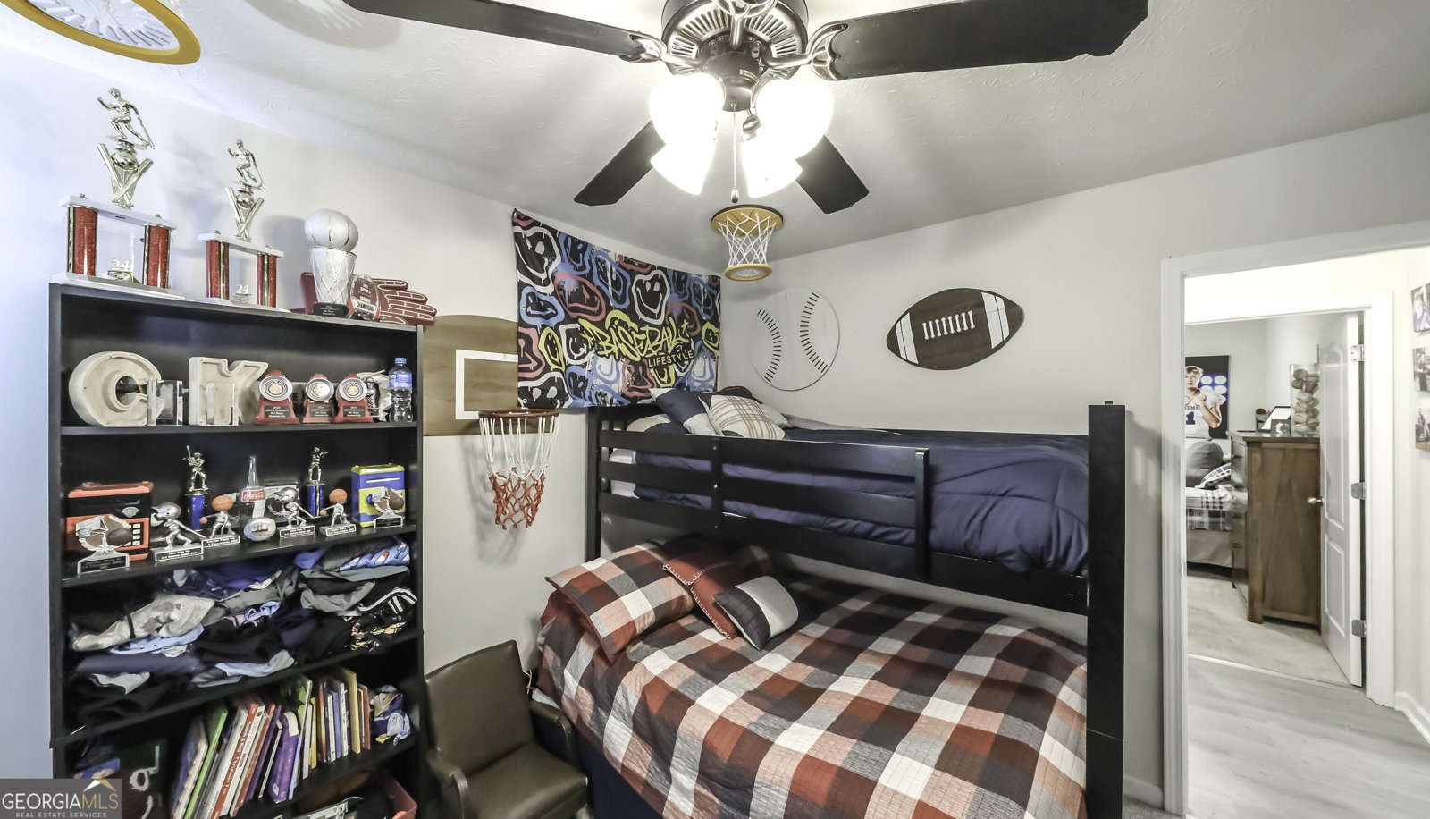 317 Hudson Street Bremen - Photo 30