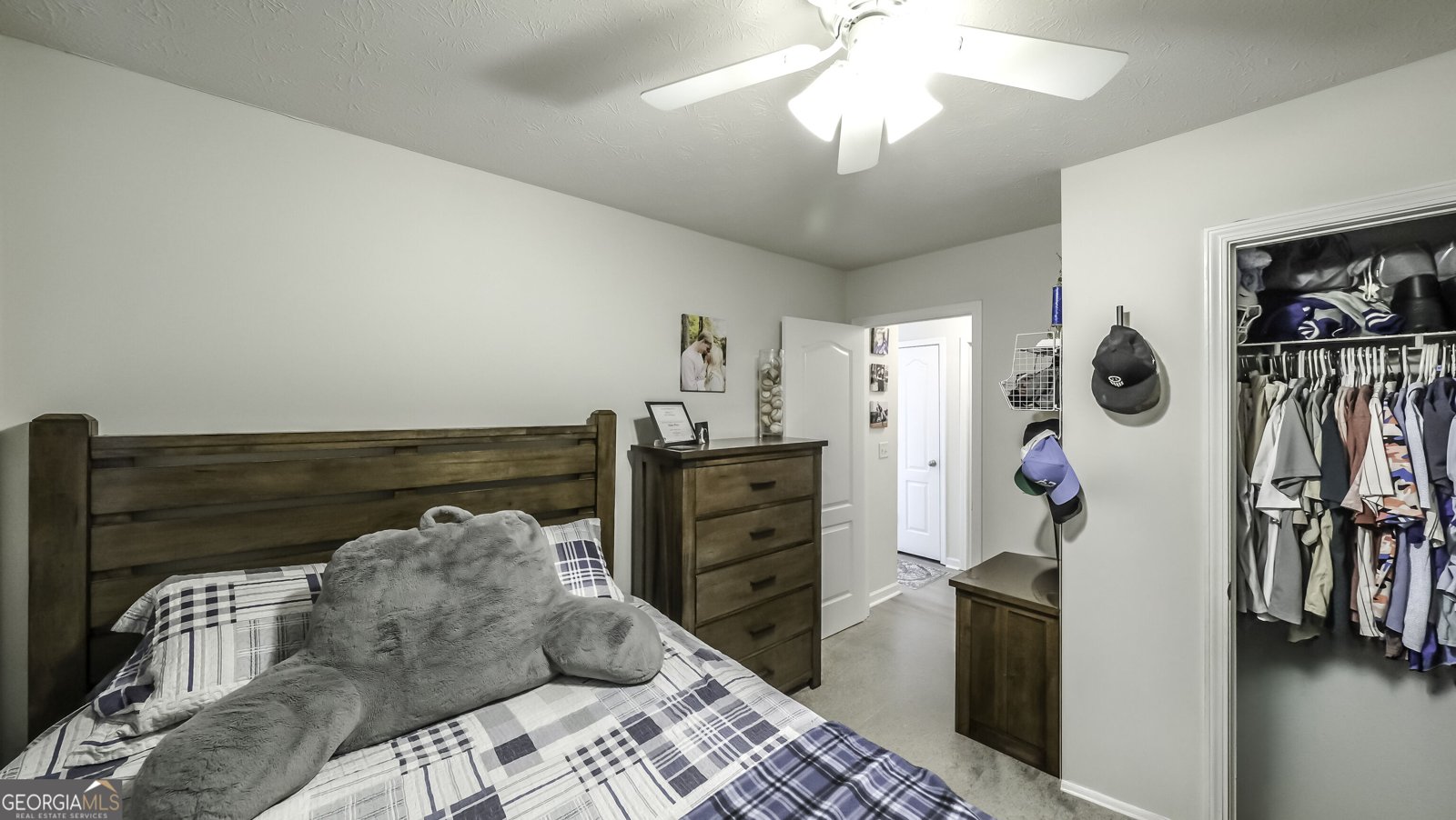 317 Hudson Street Bremen - Photo 31