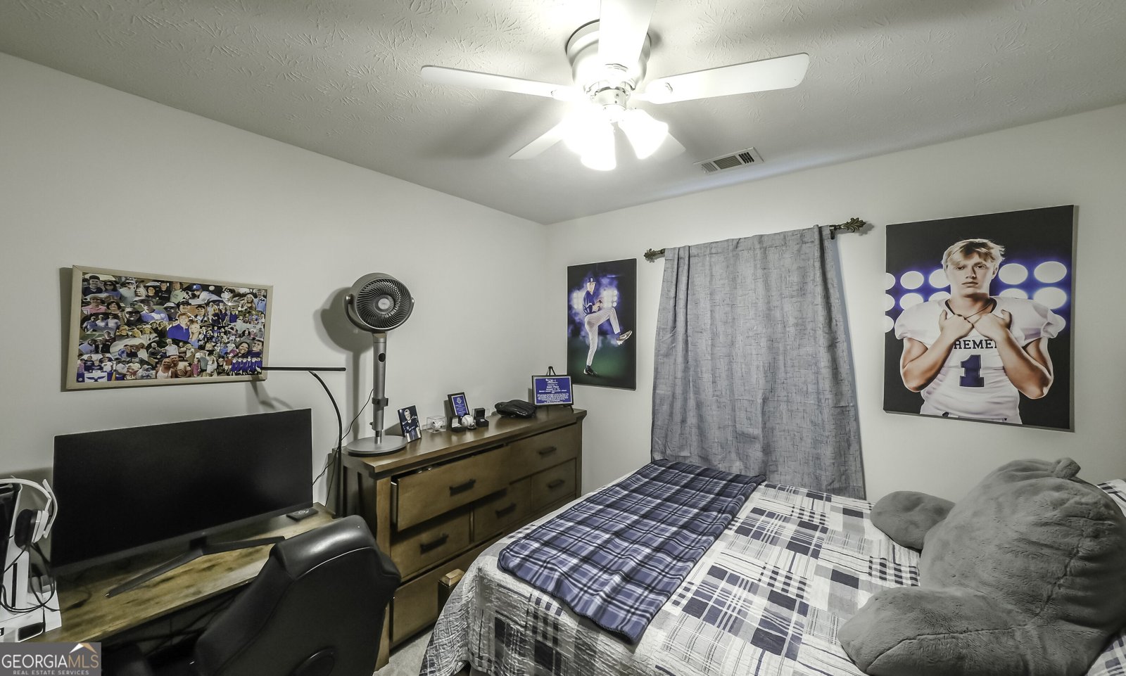 317 Hudson Street Bremen - Photo 32