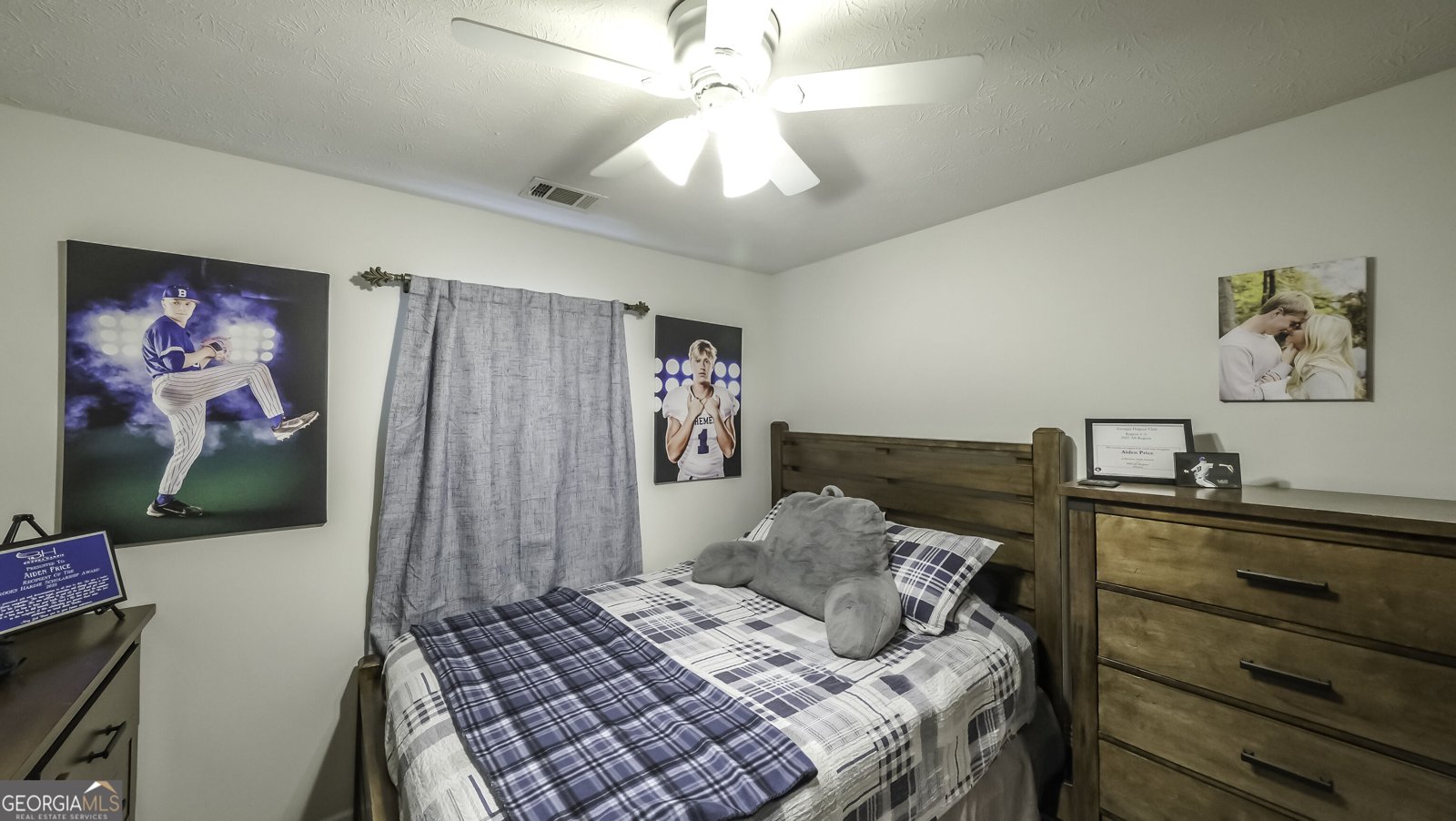 317 Hudson Street Bremen - Photo 33