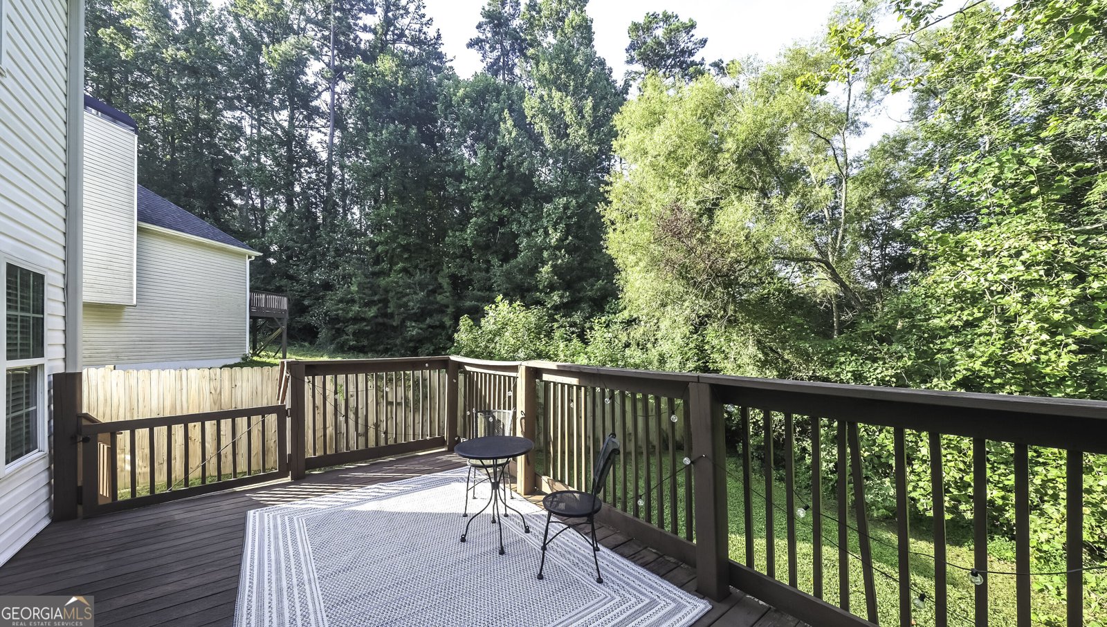317 Hudson Street Bremen - Photo 35