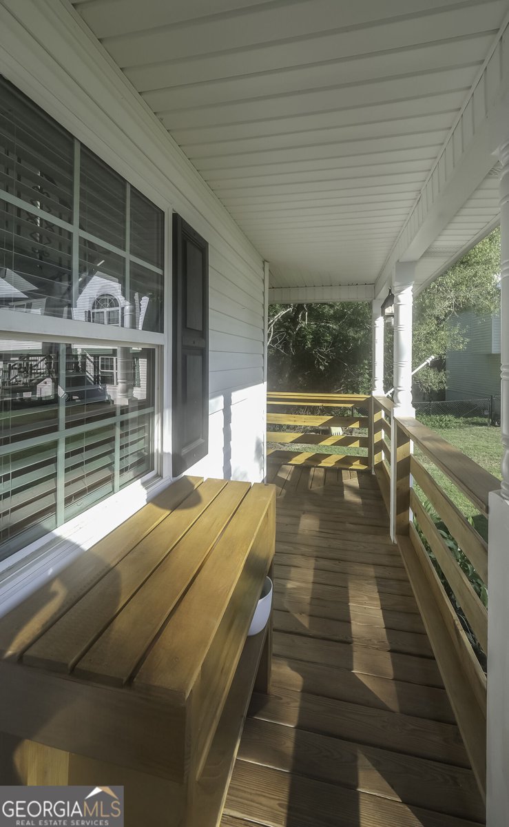 317 Hudson Street Bremen - Photo 36