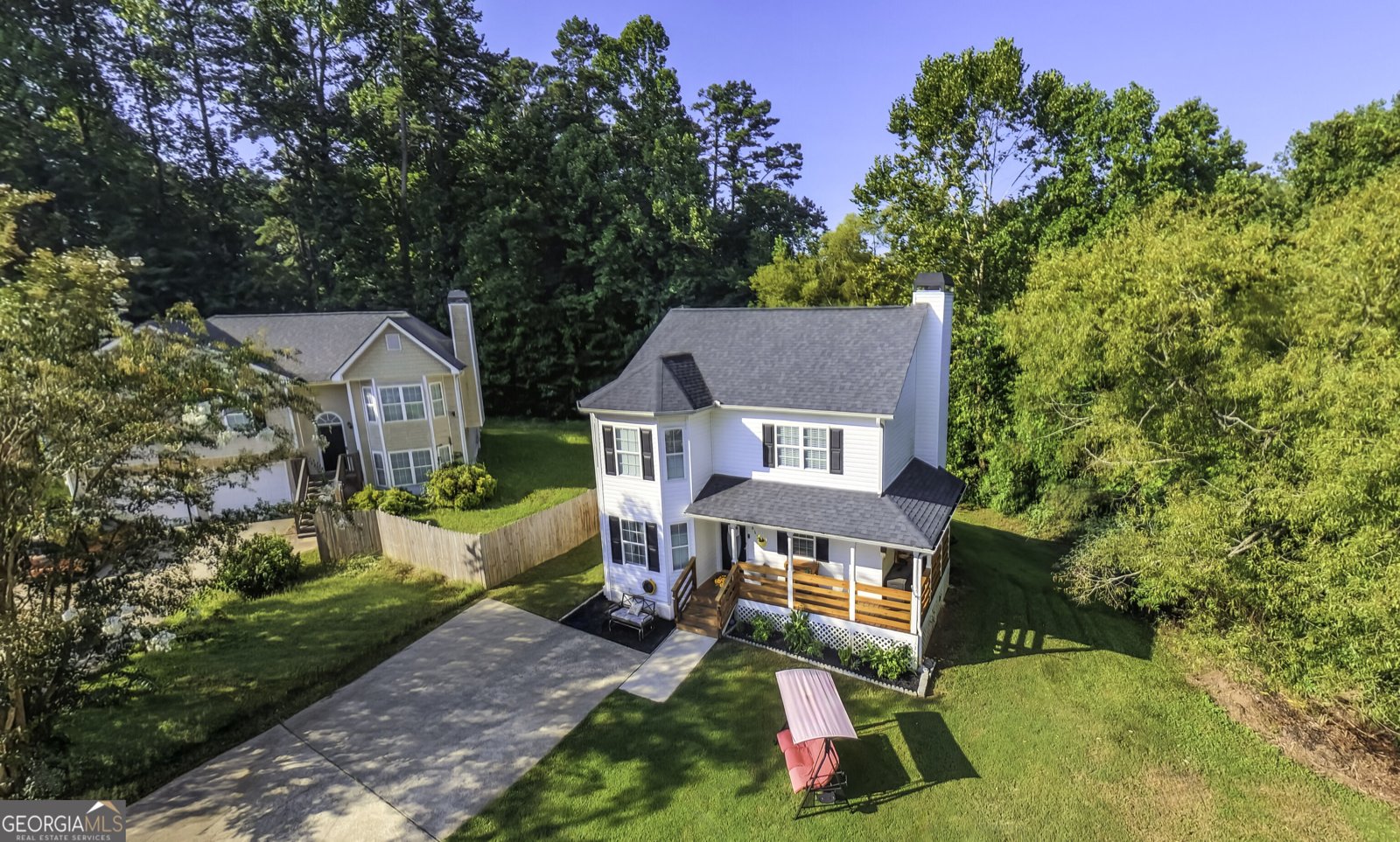 317 Hudson Street Bremen - Photo 37