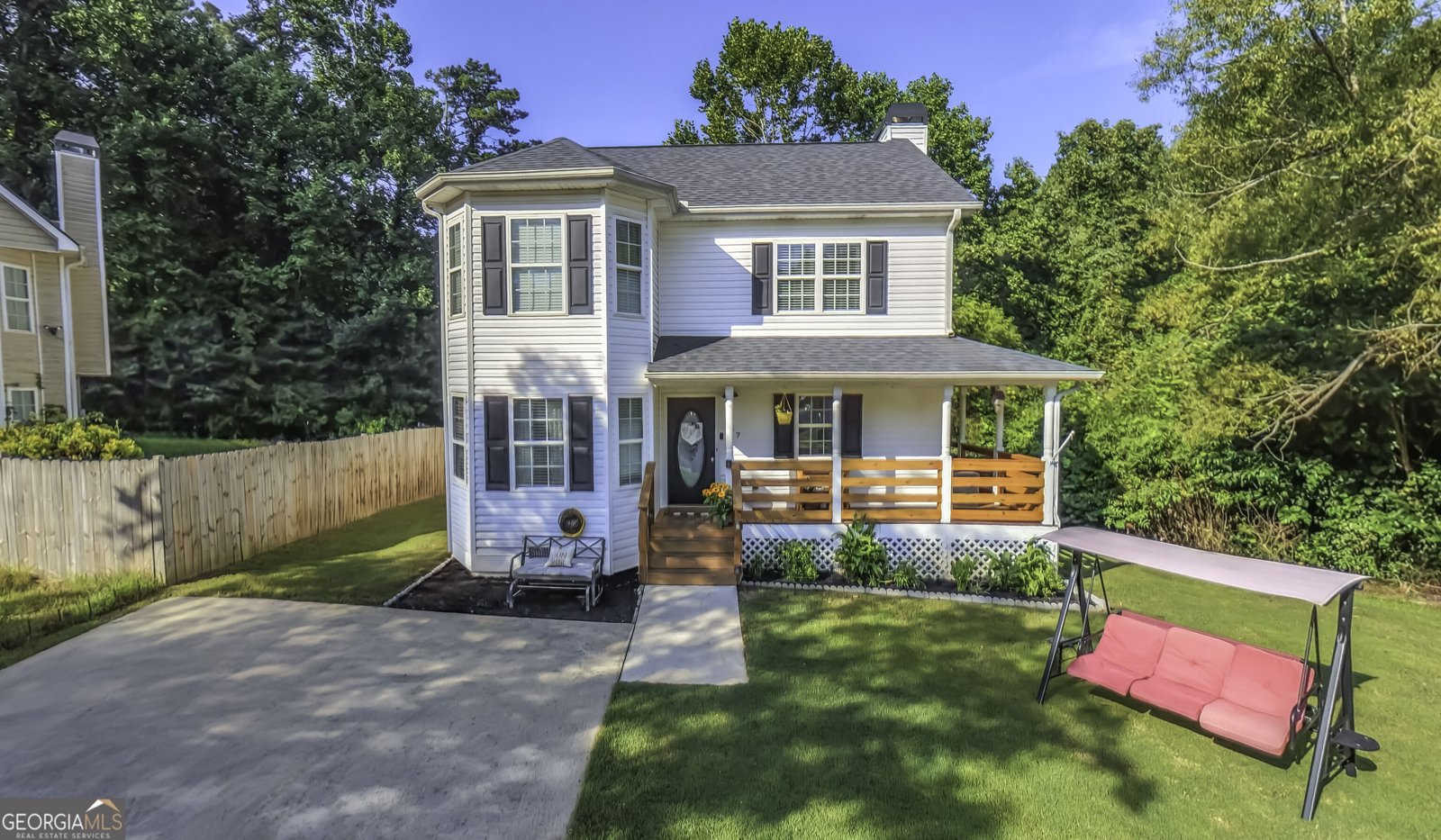 317 Hudson Street Bremen - Photo 39