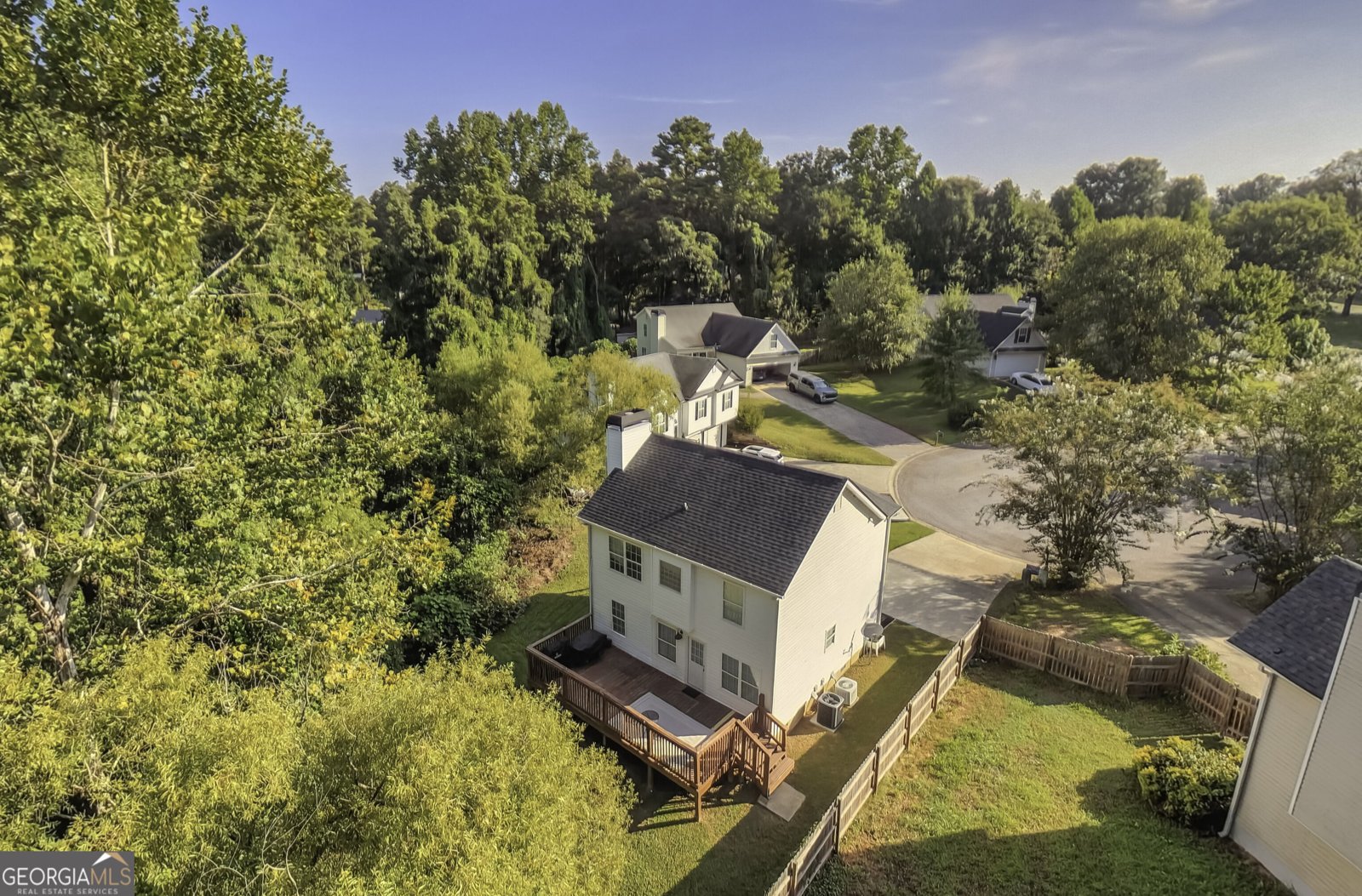 317 Hudson Street Bremen - Photo 41