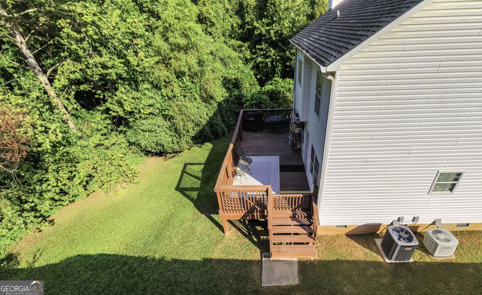 317 Hudson Street Bremen - Photo 42