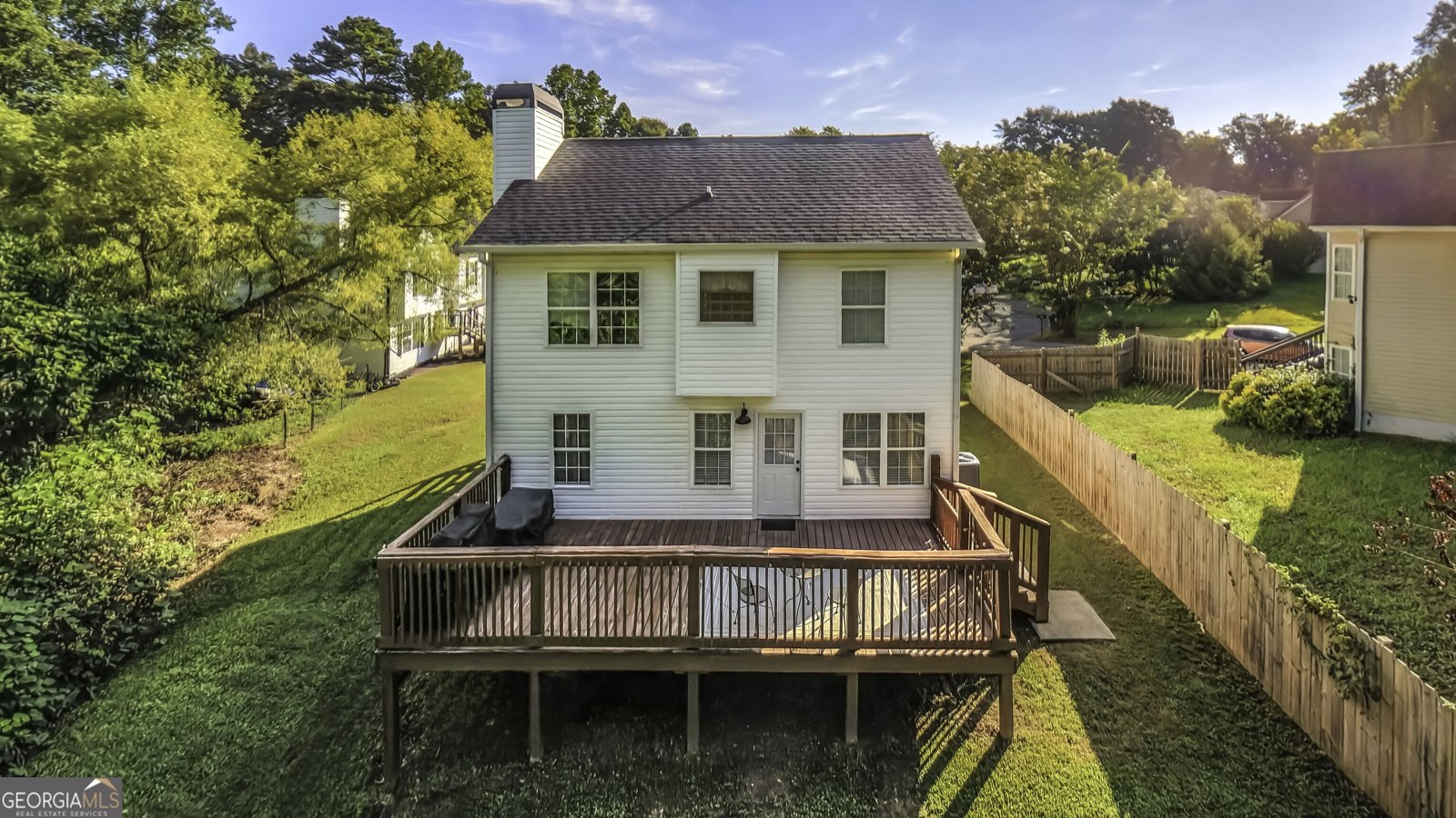 317 Hudson Street Bremen - Photo 43