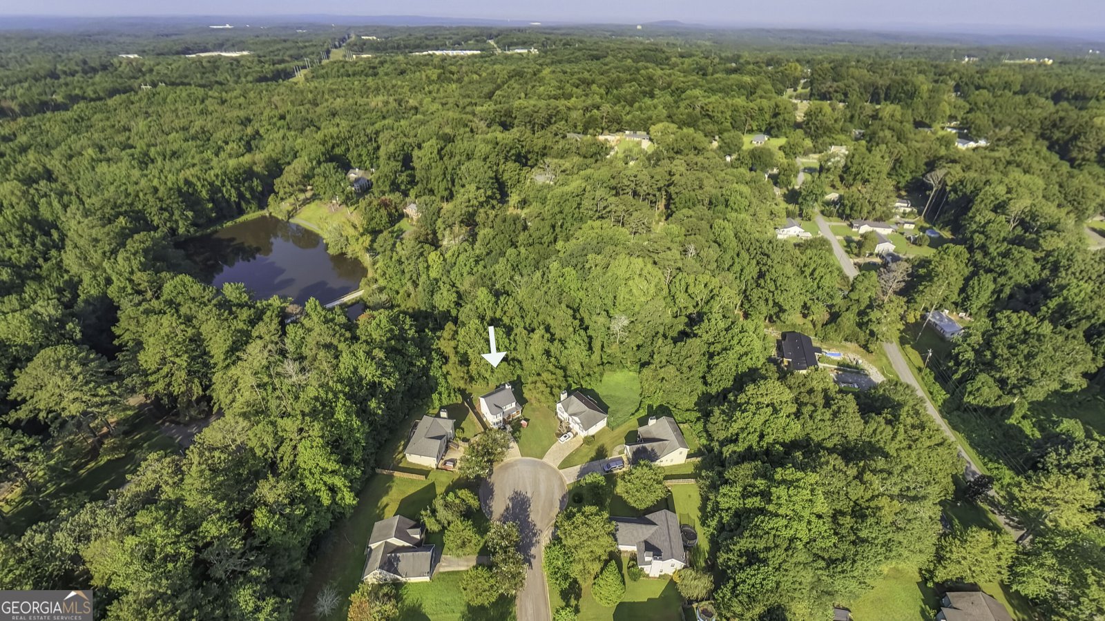 317 Hudson Street Bremen - Photo 44