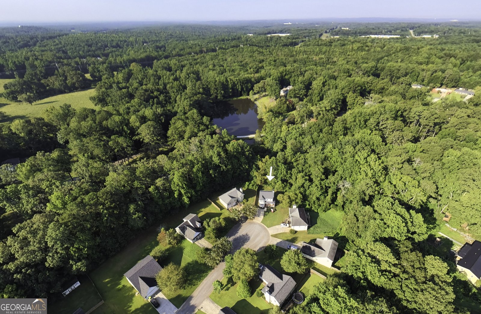 317 Hudson Street Bremen - Photo 45
