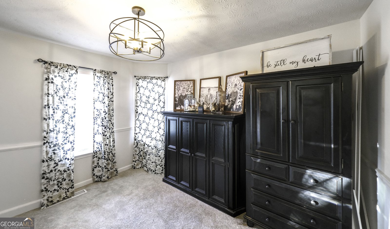 317 Hudson Street Bremen - Photo 8