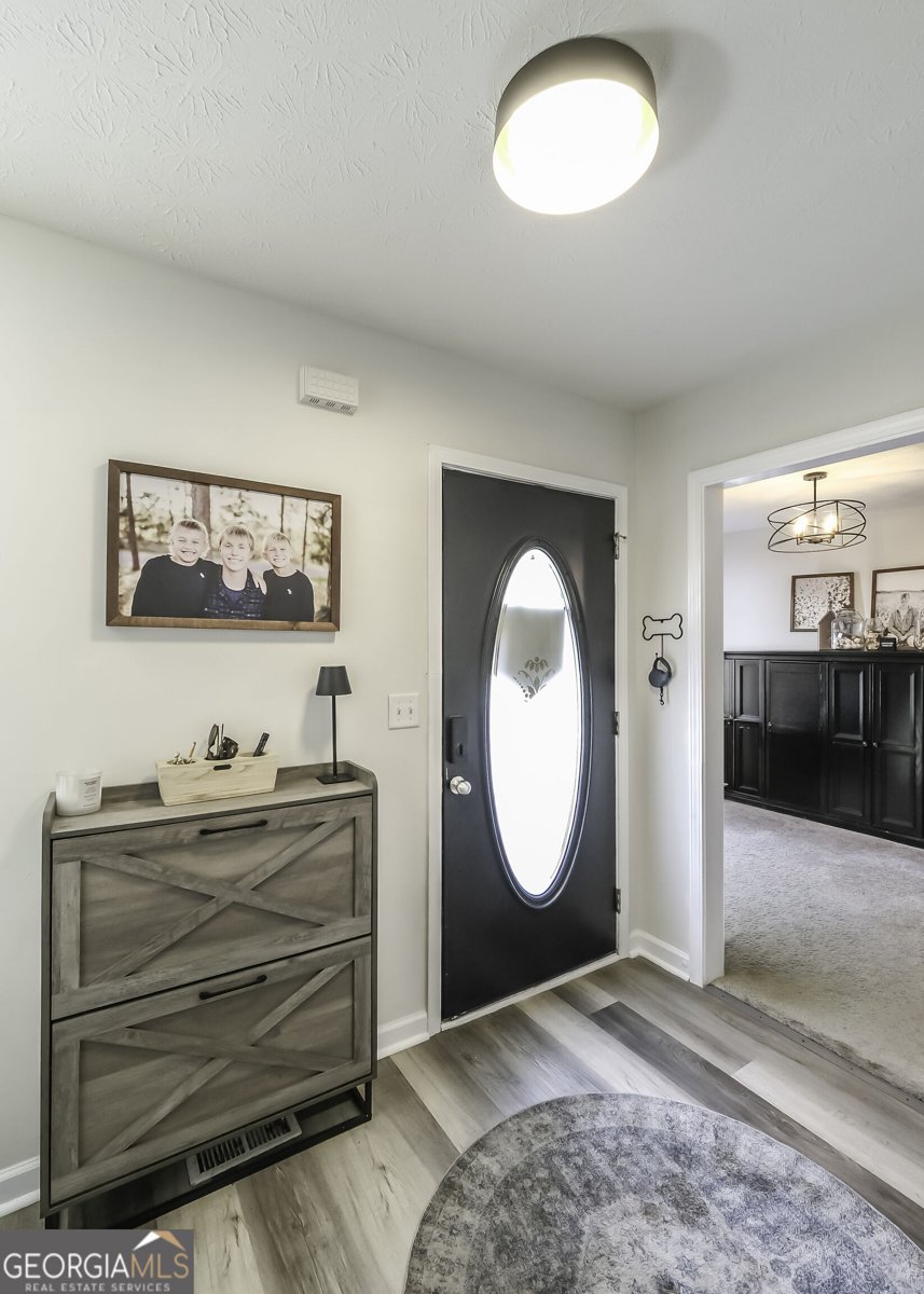 317 Hudson Street Bremen - Photo 9