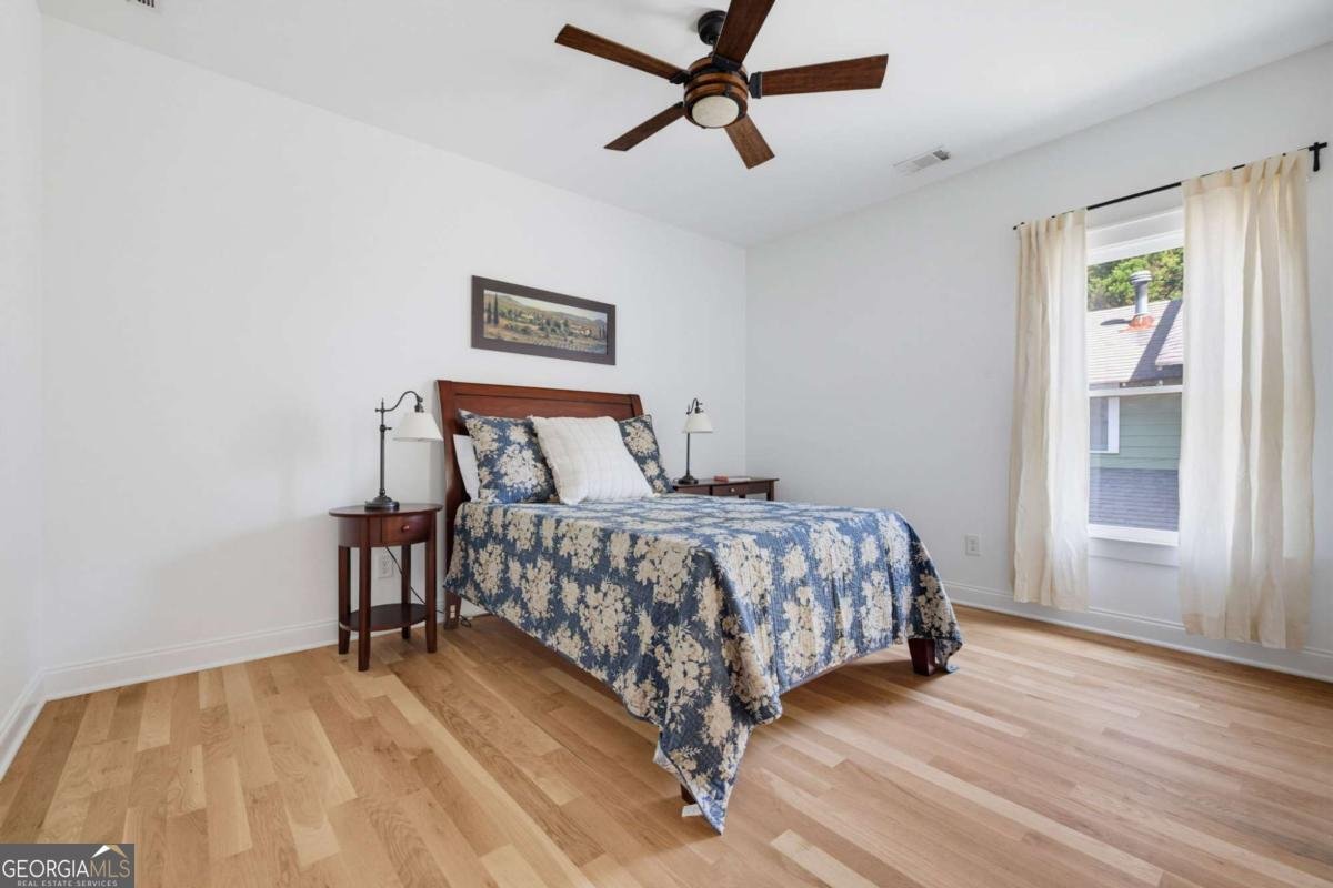 719 Candler Street Decatur - Photo 20