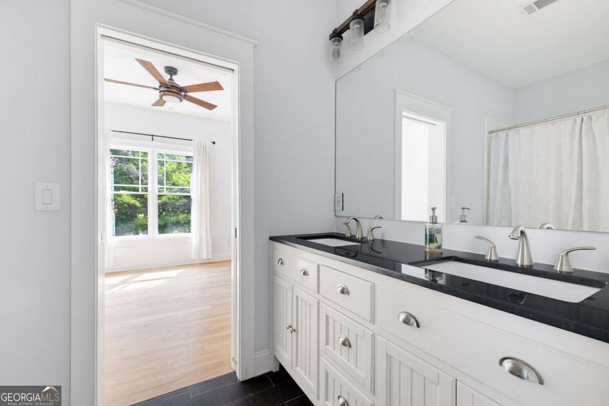 719 Candler Street Decatur - Photo 21