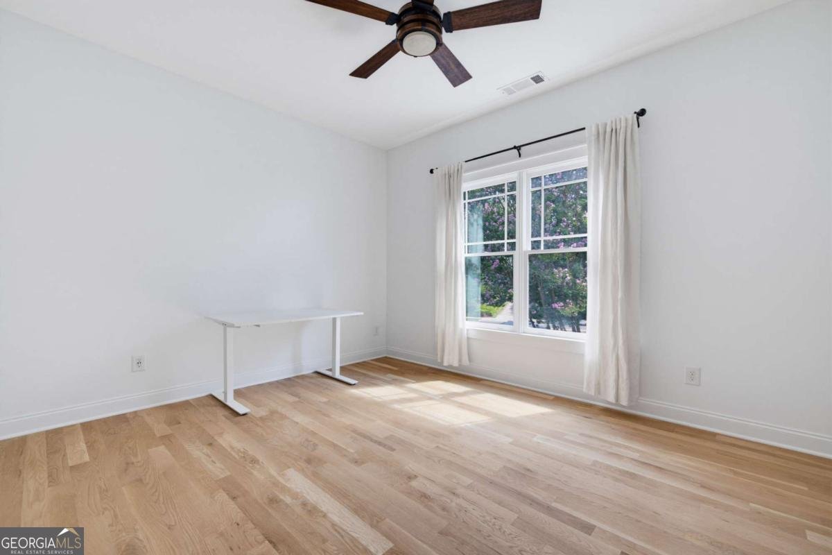 719 Candler Street Decatur - Photo 22