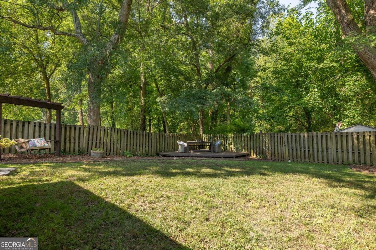 719 Candler Street Decatur - Photo 24