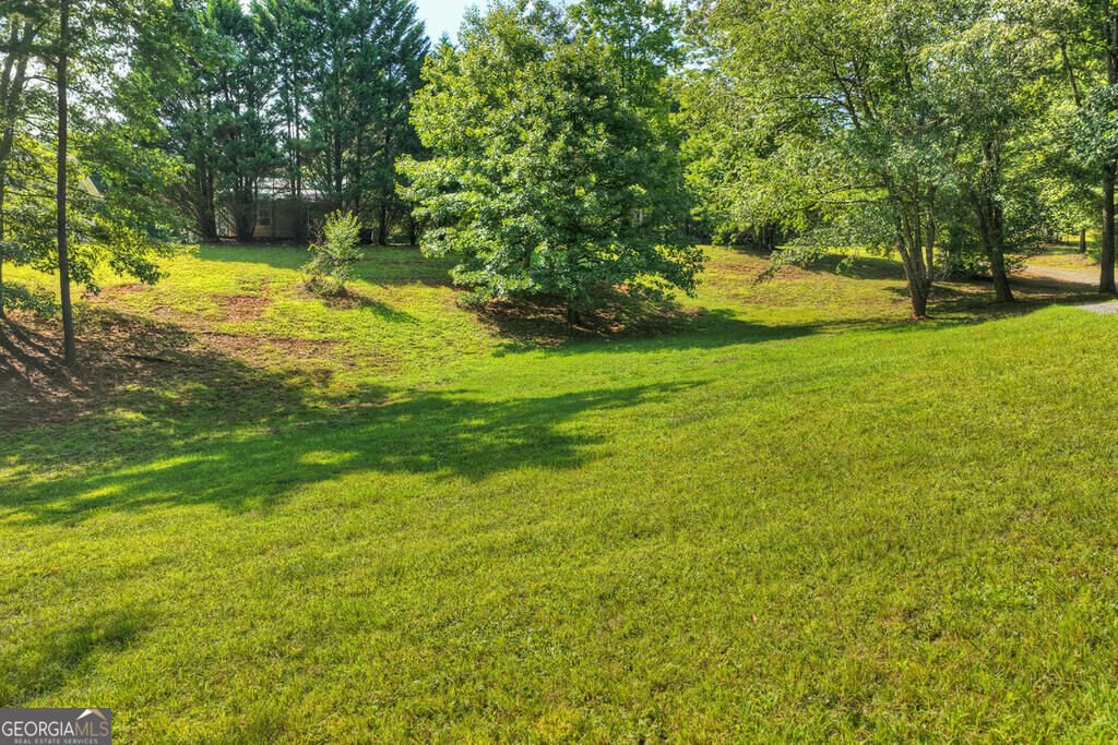 96 Creekside Drive Mccaysville - Photo 10