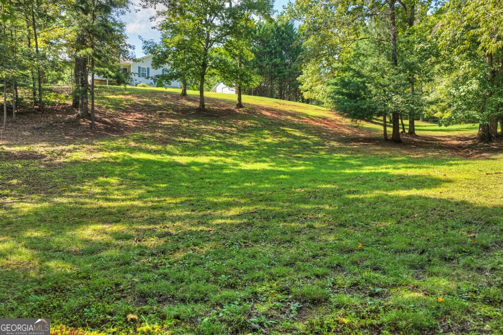 96 Creekside Drive Mccaysville - Photo 11