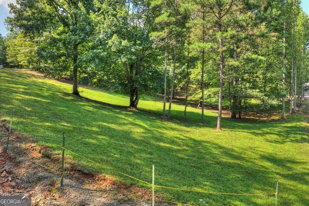96 Creekside Drive Mccaysville - Photo 12
