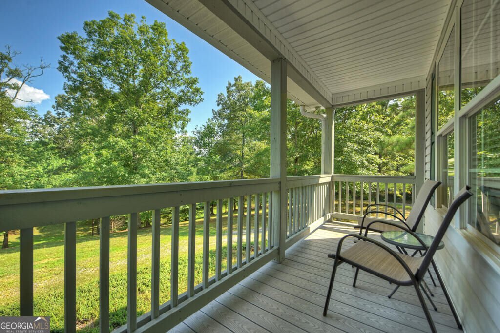 96 Creekside Drive Mccaysville - Photo 14