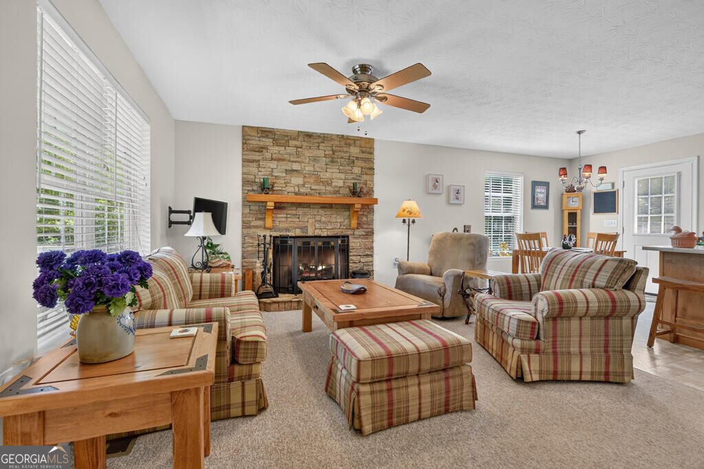 96 Creekside Drive Mccaysville - Photo 15