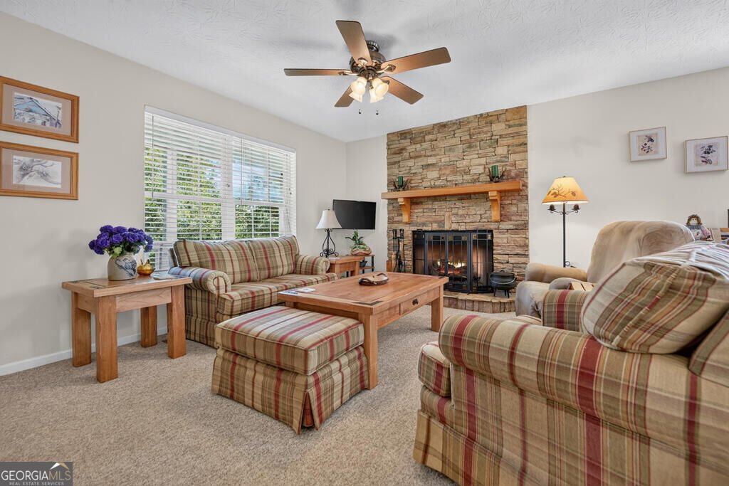 96 Creekside Drive Mccaysville - Photo 16